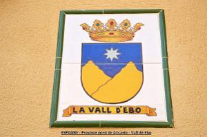 037- Vall de Ebo